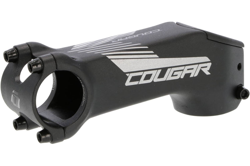 Afbeelding laden in galerijviewer, Controltech cougar stuurpen 90mm -5°
