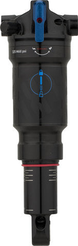 Afbeelding laden in galerijviewer, Rockshox sidluxe ultimate rl solo air trunnion rear shock
