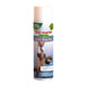 Bsi anti-marterspray 500ml