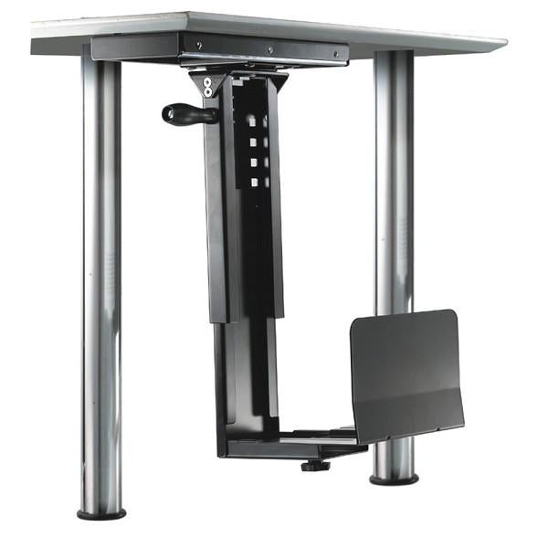 Afbeelding laden in galerijviewer, Neomounts by Newstar CPU-D250BLACK
