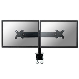 Neomounts fpma-d700d lcd bureausteun