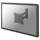 Neomounts fpma-w820 lcd wandsteun