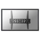 Neomounts led-w240 lcd wandsteun