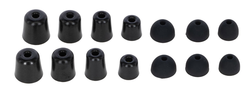 Afbeelding laden in galerijviewer, Kerbl producten gehoorbescherming in ear oordopjes buds bluetooth
