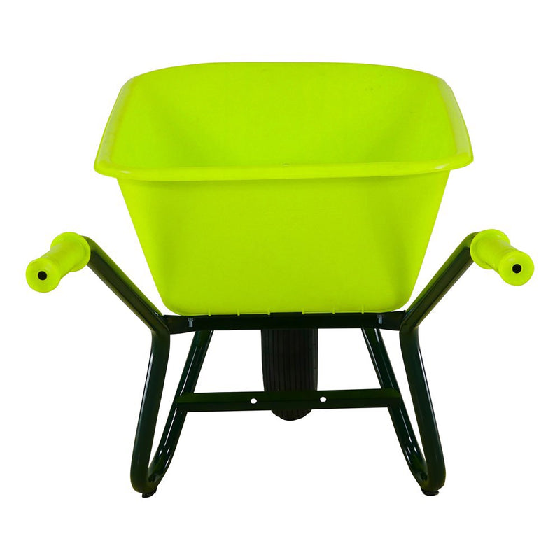 Afbeelding laden in galerijviewer, Fort producten kruiwagen tk 100 lime
