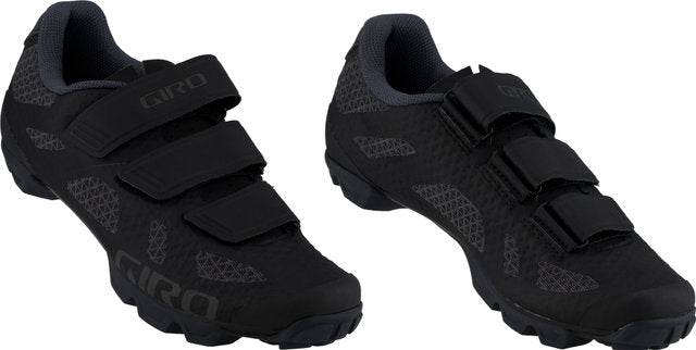 Afbeelding laden in galerijviewer, Giro riddance mtb women's shoes
