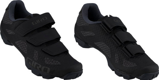 Giro riddance mtb women's shoes
