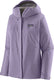 Patagonia torrentshell 3l women's rain jacket - 2023 model