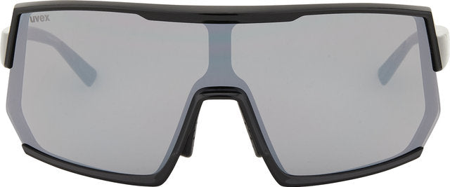 Afbeelding laden in galerijviewer, Uvex sportstyle 235 sports glasses
