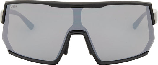 Uvex sportstyle 235 sports glasses