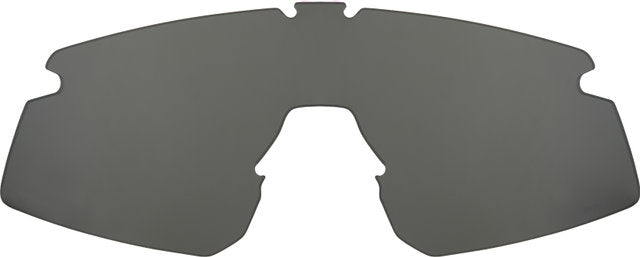 Afbeelding laden in galerijviewer, Oakley spare lens for hydra sunglasses
