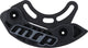 Mrp bashguard xcg single ring