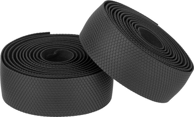 Afbeelding laden in galerijviewer, Profile design drive wrap handlebar tape
