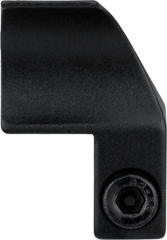 Afbeelding laden in galerijviewer, Oneup components dropper post v2 v3 remote clamp
