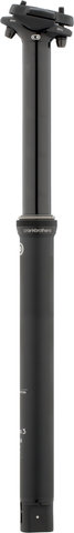 Afbeelding laden in galerijviewer, Crankbrothers highline 3 150 mm dropper post
