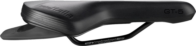 Afbeelding laden in galerijviewer, Selle italia gt-5

