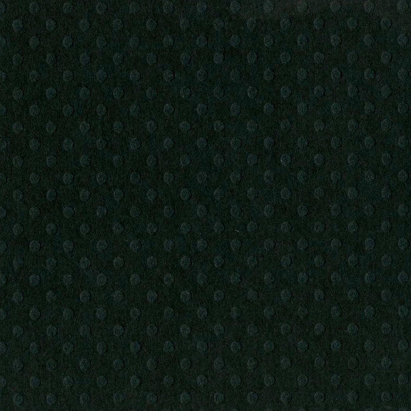 Afbeelding laden in galerijviewer, Bazzill • dot swiss 30,5x30,5cm pepper
