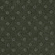 Bazzill • dot swiss 30,5x30,5cm pewter