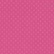 Bazzill • dot swiss 30,5x30,5cm ballet