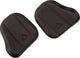 Profile design pads for f19