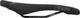 Chromag mood dt saddle