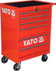 Yato werktuigwagen 6 laden 0913
