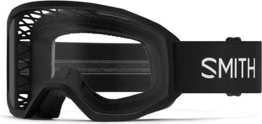 E-vision smith loam mtb goggles