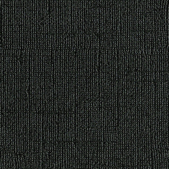 Afbeelding laden in galerijviewer, Bazzill • bling 30,5x30,5cm black tie
