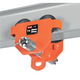 Rema d-loopkat 116 500kg 50-152mm