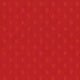 Bazzill • dot swiss 30,5x30,5cm fireball