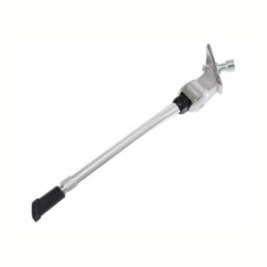Falkx city adjust standaard verstelbaar 28 aluminium