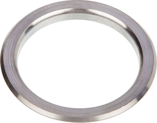 Fsa h6083 crown race