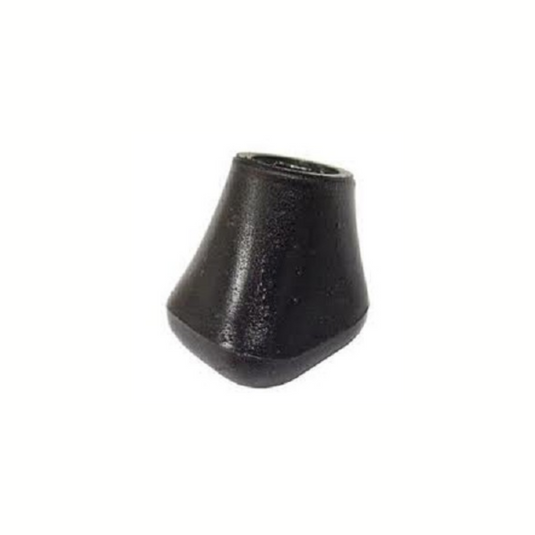 Esge standaarddop kort f-12
