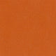 Bazzill • mono canvas 30,5x30,5cm orange