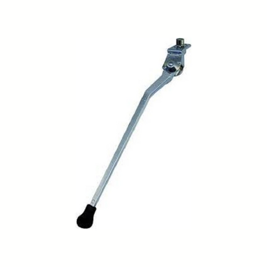 Olona standaard 28 inch inbus c20 290