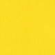 Bazzill • mono canvas 30,5x30,5cm yellow