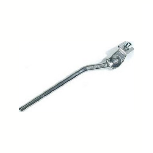 Olona standaard c10 290-inbus