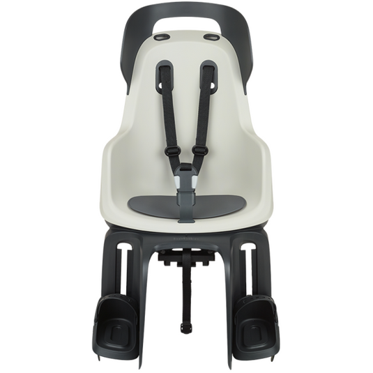 Zitje Bobike maxi go vanilla cup cake