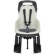 Zitje Bobike maxi go vanilla cup cake