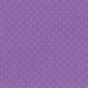 Bazzill • dot swiss 30,5x30,5cm grape jelly
