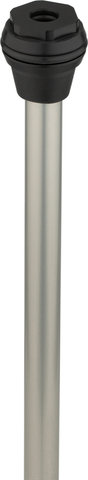Afbeelding laden in galerijviewer, Rockshox dual position air air shaft for pike lyrik yari
