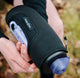 Fidlock thermo sleeve 590ml - insulating bottle sleeve
