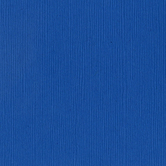 Bazzill • mono canvas 30,5x30,5cm north sea