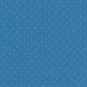 Bazzill • dot swiss 30,5x30,5cm surfs up