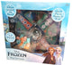 Jonotoys frozen pop up spel om je niet te ergeren