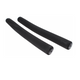 Falkx foam stuur set