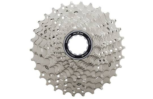 Shimano 105 CS-R7000 11-30 11 speed