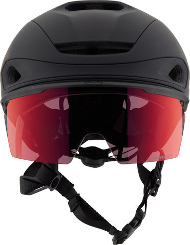 Afbeelding laden in galerijviewer, Oakley aro7 road mips helmet
