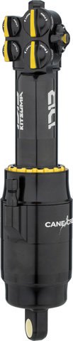 Afbeelding laden in galerijviewer, Cane creek double barrel kitsuma air shock
