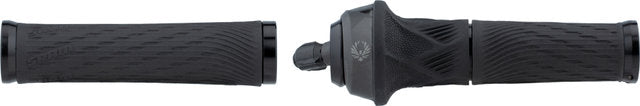 Afbeelding laden in galerijviewer, Sram xx1 eagle gripshift twist shifter 12-speed
